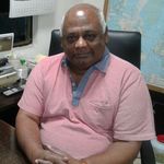 Mohan Edward - @mohan.edward.9 - Instagram