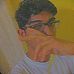 Mohan Edward - Facebook