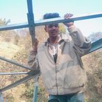 Mohan Jung Partel - @edwar_dmohan - Instagram