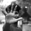 mohan - @mohan.edwards - TikTok