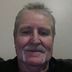 Edward Moir - Facebook
