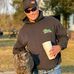 Mar Edwards - Facebook