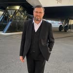 Эдуард Андреевич - @edward_moiseev - Instagram