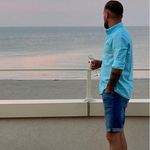 Edward-Alexandro Moise - @sebyds - Instagram