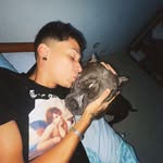 Edward - @edward.moises - Instagram