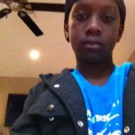 Edward - @edwardmoise - Instagram