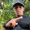 Ëdwärd - @edwardmoises5 - TikTok