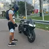 Edward Martínéz 🇵🇾 - @edwarddmoises - TikTok