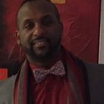 Edward Moise - @edmoise1 - Instagram
