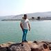 Edward Moise - Facebook