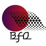 Edward Moise - @businessfinancial1 - Instagram