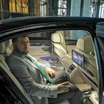 Edward Moise - @edward.moise.54 - Instagram