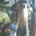 Edward Moise - Facebook