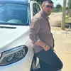 Edward Moise - @edwardmoise - TikTok