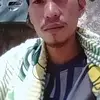 Edward Moise - @edwardmoise0 - TikTok