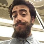 Edward Moise - @zink.ed.9 - Instagram