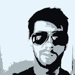 Edward Moiseenko - @edwardmoiseen - Instagram