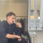 Edward Moisei - @edward_moisei - Instagram