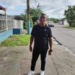Edward moises - @edwardmoises86 - Instagram