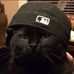 Edward Moises - Facebook