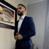 edward_moises - @edward_moises - TikTok