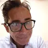 Edward Moises Abaroa Martinez - @edwardmoisesabaro - TikTok