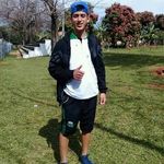 Edward Moisés Aguirre Martinéz - @edwardmoisesagui - Instagram