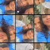 Edward Moises Álvarez Pascual - @edward.moises.lva - TikTok
