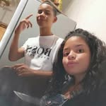 edward moises garcia barrero - @edwardmoisesgarcia - Instagram