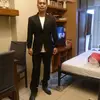 edward Moises geron - @edward.moises.gero - TikTok