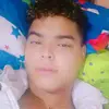 Edward Moises Hidalg - @edwardmoiseshidalgo - TikTok