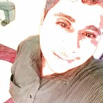 Edward Moises Olan Ara - @edwardmoisesolanara - Instagram