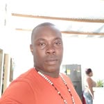 EDWARD MOISES PALACIOS PALACIO - @edwardmoisespalacios - Instagram