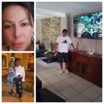 Edward Moisés Piedra Vite - @edwardmoisespiedra - Instagram
