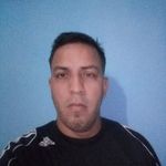 Edward Moises Rivero - @edwardmoisesrivero - Instagram