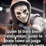 edward moises sosa de la cruz - @edwardmoisessosadela - Instagram