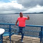 Edward Monroy - @edward_moises - Instagram