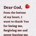 Edward Mose - Facebook