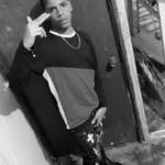 edward.moises.perez.montero - @edward.moises.perez.montero - Instagram