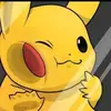edwardmoisespucag - @edward_moises_pucaguilar - TikTok