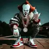 eĺpayito flow19 - @edward.moises94 - TikTok
