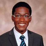 Jean-Edward Moise - @jeanedwardmoise - Instagram