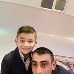 Moise Stan - @edwardmoise40 - Instagram
