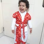 Moises Edward Montalvo Ayala - @moisesedwardmontalvo - Instagram