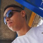 Moises - @edwardmoises29 - Instagram