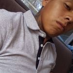 Pfl Edward Moises Gamboa - @edward._moises - Instagram