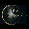 Spa Luz De Luna - @edwardmoisesflore4 - TikTok