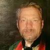 Эдуард Модлинский - @edwardmodlinsky - TikTok