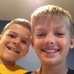 Blake Edward Molinsky - @blake.molinsky - Instagram