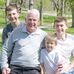 Ed Molinsky - Facebook